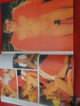 Load image into Gallery viewer, Vintage Nude Erotic Sexy Adult Magazine Mayfair V.21 No.3     JB61

