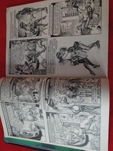 Load image into Gallery viewer, Vintage Nude Erotic Sexy Adult Magazine Club Feb. 1987 Seka        P95
