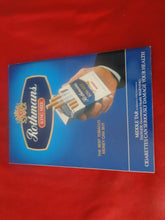 Load image into Gallery viewer, Vintage Nude Erotic Sexy Adult Magazine Mayfair V.21 No.4     JB61
