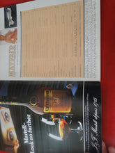 Load image into Gallery viewer, Vintage Nude Erotic Sexy Adult Magazine Mayfair V.21 No.4     JB61
