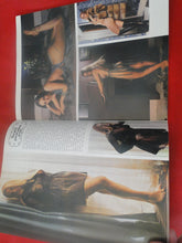 Load image into Gallery viewer, Vintage Nude Erotic Sexy Adult Magazine Mayfair V.21 No.4     JB61
