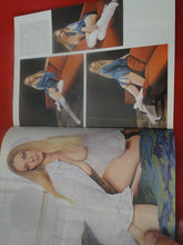 Load image into Gallery viewer, Vintage Nude Erotic Sexy Adult Magazine Mayfair V.21 No.4     JB61
