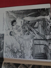 Load image into Gallery viewer, Vintage Nude Erotic Sexy Adult Magazine Sunshine &amp; Health December 1960        P73
