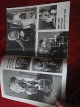 Load image into Gallery viewer, Vintage Nude Erotic Sexy Adult Magazine BDSM The Obedience School September 1989   JB4
