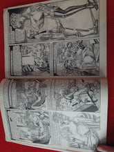 Load image into Gallery viewer, Vintage Nude Erotic Sexy Adult Magazine Club March 1987 Samantha Fox     P95
