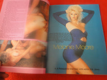 Load image into Gallery viewer, Vintage Nude Erotic Sexy Adult Magazine Chastity Number 6 ALL COLOR    JB21

