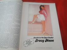 Load image into Gallery viewer, Vintage Nude Erotic Sexy Adult Magazine Mayfair V.21 No.5     JB61
