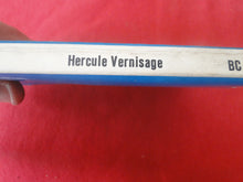 Load image into Gallery viewer, Vintage Erotic Porn Paperback Book/Novel Reign of Pain Star 1974      GD3

