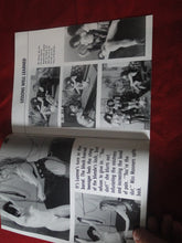 Load image into Gallery viewer, Vintage Nude Erotic Sexy Adult Magazine BDSM The Obedience School September 1989   JB4
