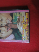 Load image into Gallery viewer, Vintage Adult Erotic Sexy Porn XXX DVD Movie Teens From Tokyo     GD3
