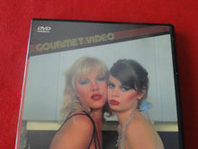 Load image into Gallery viewer, Vintage Adult Erotic Sexy Porn XXX DVD Movie Lust Weekend Rhonda Jo Petty   X6
