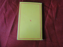 Load image into Gallery viewer, Vintage Erotic Porn Paperback Book/Novel Greenleaf Willing Young Wives 1980       PB4
