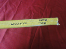 Load image into Gallery viewer, Vintage Erotic Porn Paperback Book/Novel Greenleaf Willing Young Wives 1980       PB4
