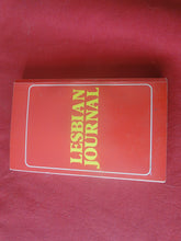 Load image into Gallery viewer, Vintage Erotic Adult Paperback Book/Novel Lesbian Journal School For Girls Only         PB1
