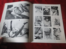 Load image into Gallery viewer, Vintage Nude Erotic Sexy Adult Magazine BDSM 150 Bondage Photos January 1997   JB13
