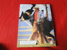 Load image into Gallery viewer, Vintage Nude Erotic Sexy Adult Magazine Playboy Dream Girls September 1997    JB6
