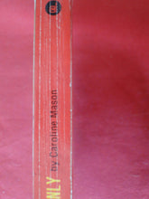 Load image into Gallery viewer, Vintage Erotic Adult Paperback Book/Novel Lesbian Journal School For Girls Only         PB1
