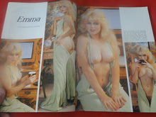 Load image into Gallery viewer, Vintage Nude Erotic Sexy Adult Magazine Mayfair V.20 No.12      JB61
