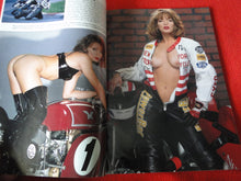 Load image into Gallery viewer, Vintage Nude Erotic Sexy Adult Magazine Playboy Dream Girls September 1997    JB6
