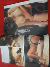 Load image into Gallery viewer, Vintage Nude Erotic Sexy Adult Magazine Mayfair V.20 No.12      JB61
