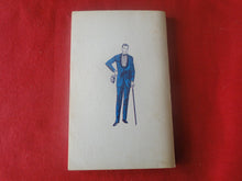 Load image into Gallery viewer, Vintage Erotic Adult Paperback Book/Novel My Pretty Little Pussy          PB1
