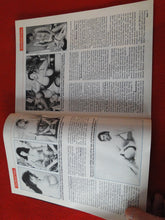 Load image into Gallery viewer, Vintage Nude Erotic Sexy Adult Magazine Gent January 1992      P95
