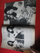 Load image into Gallery viewer, Vintage Nude Erotic Sexy Adult Magazine Jaguar June 1972          P87
