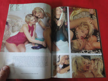 Load image into Gallery viewer, Vintage Nude Erotic Sexy Adult Magazine Penthouse October 2000     P83
