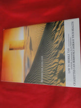 Load image into Gallery viewer, Vintage Nude Erotic Sexy Adult Magazine Mayfair V.21 No.1           JB61
