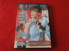 Load image into Gallery viewer, Vintage Adult Erotic Sexy Porn XXX DVD Movie Who's Nailin' Paylin' Lisa Ann Nina Hartley X6

