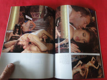 Load image into Gallery viewer, Vintage Nude Erotic Sexy Adult Magazine Penthouse October 2000     P83
