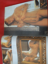 Load image into Gallery viewer, Vintage Nude Erotic Sexy Adult Magazine Mayfair V.21 No.1           JB61
