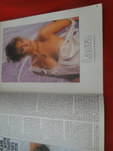 Load image into Gallery viewer, Vintage Nude Erotic Sexy Adult Magazine Mayfair V.21 No.1           JB61
