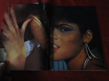 Load image into Gallery viewer, Vintage Nude Erotic Sexy Adult Magazine Club May 1985           JB13
