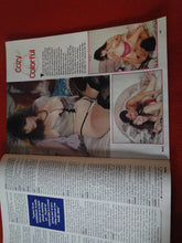 Load image into Gallery viewer, Vintage Nude Erotic Sexy Adult Magazine Gent May 1991 CONDITION ISSUES     P95
