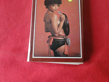 Load image into Gallery viewer, Vintage Erotic Porn Paperback Book/Novel Liverpool 1978  Soul Food     X33
