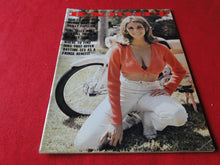 Load image into Gallery viewer, Vintage Nude Erotic Sexy Adult Magazine Knight June 1972       JB15
