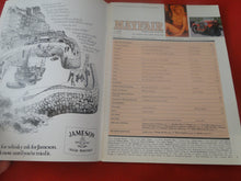 Load image into Gallery viewer, Vintage Nude Erotic Sexy Adult Magazine Mayfair V.21 No.2           JB61
