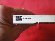 Load image into Gallery viewer, Vintage Erotic Porn Paperback Book/Novel Liverpool 1978  Soul Food     X33
