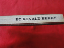 Load image into Gallery viewer, Vintage Erotic Porn Paperback Book/Novel Liverpool 1978  Soul Food     X33
