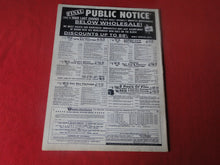 Load image into Gallery viewer, Vintage Nude Erotic Sexy Adult Magazine Climax September 1975         P87
