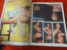 Load image into Gallery viewer, Vintage Nude Erotic Sexy Adult Magazine Buttman V.3 #1         JB21

