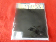 Load image into Gallery viewer, Vintage Nude Erotic Sexy Adult Magazine Buttman V.3 #6 SEALED         JB21
