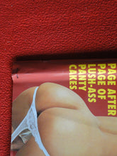 Load image into Gallery viewer, Vintage Nude Erotic Sexy Adult Magazine Horny Secretaries Special 1995     JB7

