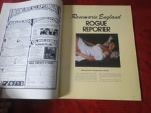 Load image into Gallery viewer, Vintage Nude Erotic Sexy Adult Magazine Lovebirds June 1980      P3
