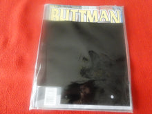 Load image into Gallery viewer, Vintage Nude Erotic Sexy Adult Magazine Buttman V.3 #6 SEALED         JB21
