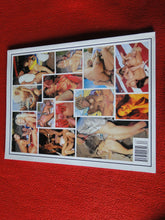 Load image into Gallery viewer, Vintage Nude Erotic Sexy Adult Magazine Puritan International 63 November 1999     JB7
