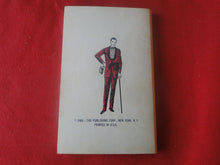 Load image into Gallery viewer, Vintage Erotic Adult Paperback Book/Novel The Teacher Pets        PB1
