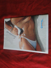 Load image into Gallery viewer, Vintage Nude Erotic Sexy Adult Magazine Club April 1984        P3

