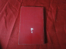 Load image into Gallery viewer, Vintage Erotic Porn Paperback Book/Novel Patch Pokets My Wife For Yours 1988    PB4
